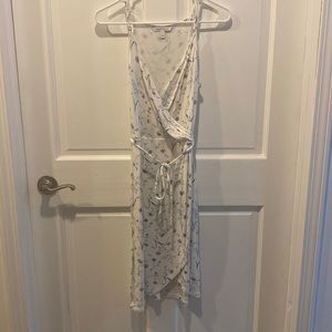 Ladies Spring Summer Dress